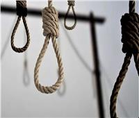 إيران تنفذ حكم الإعدام ضد عميل للموساد الإسرائيلي