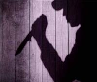 «ضحية الباب الحديد».. قتله اللص بـ «طعنتين» في بورسعيد