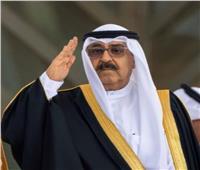 من هو الشيخ مشعل الأحمد الصباح أمير الكويت الجديد؟