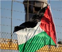 أكثر من 4500 أسير في سجون الاحتلال اعتُقلوا بعد 7 أكتوبر
