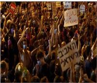 عائلات المحتجزين الإسرائيليين يطالبون بالتفاوض ووقف القتال