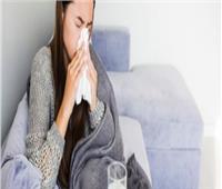 أستاذ حساسية: «الأنفلونزا» يتربع على عرش الوفيات الفيروسية عالميا