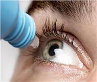 «صحتك أهم».. نصائح للتصرف السليم عند الإصابة بجفاف العين
