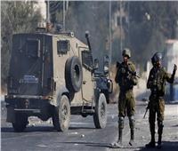 اشتباكات عنيفة خلال اقتحام الجيش الإسرائيلي مدينة طولكرم في الضفة الغربية