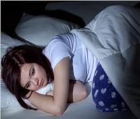 هل قلة النوم تؤدي إلى السرطان؟.. دراسة تجيب