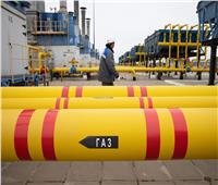 صادرات الغاز الروسي إلى الصين تسجل مستويات يومية قياسية