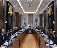 رئيس الوزراء يتابع الموقف التنفيذي لمشروع حماية شواطئ الإسكندرية 
