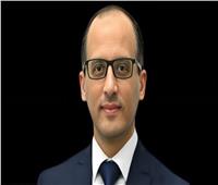 الحمصاني: رئيس الوزراء شدد على ضرورة الإسراع في استكمال مشروع حماية شواطئ الإسكندرية