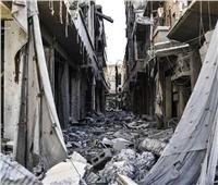 الجيش السوري يدمر ورشا لتصنيع القذائف وتعديل المسيرات في إدلب