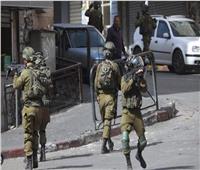 إعلام فلسطيني: الاحتلال يحاصر تجمع مدارس تؤوي نازحين في حي الرمال