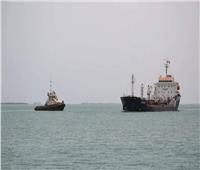 أمريكا: تلقينا استغاثة سفينة بالبحر الأحمر ونتحرك لنجدتها