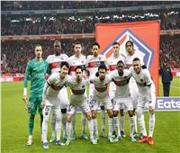 باريس سان جيرمان يلتقي ريال سوسيداد في دوري أبطال أوروبا