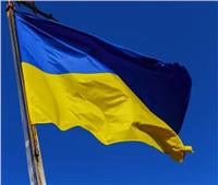 أوكرانيا: روسيا نفذت 11 غارة جوية وأطلقت 691 قذيفة مدفعية على تافريا
