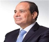 هيئة الدواء المصرية تهنئ الرئيس السيسي لفوزه في الانتخابات الرئاسية
