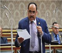 أحمد عبد السلام قورة: ثقة المصريين في الرئيس السيسي لم تتغير منذ اللحظة الأولى