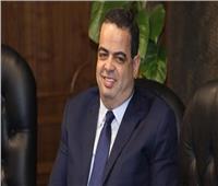 عصام هلال: مشهد الانتخابات الرئاسية ترجمة لتطور الحالة الحزبية في مصر