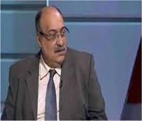 مستشار وزير التموين: اختيار الشعب المصري للرئيس السيسي جاء لاستكمال مسيرة البناء