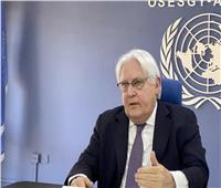 وكيل الأمين العام للأمم المتحدة: الإفلات من العقاب يسود في حرب غزة
