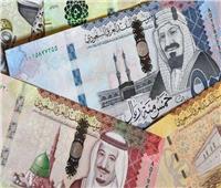 أسعار الريال السعودي في البنوك المصرية اليوم 19 ديسمبر 