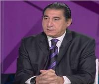 شريف عبدالمنعم: الأهلي كان يقدر على التأهل لنهائي المونديال وتغييرات كولر متأخرة