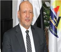 «المصريين»: استقبال الرئيس للمرشحين الثلاثة للرئاسة أرسى مبدأ ديمقراطي