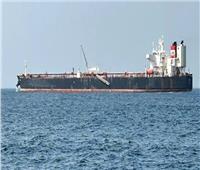 جولدمان ساكس يستبعد تأثر سعر النفط بتعطل الشحن بالبحر الأحمر