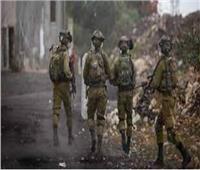إعلام إسرائيلي: جنود جرحى بمستشفى شيبا يرفضون لقاء نتنياهو