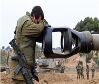 حرب غزة تهدد خصوبة الجنود الإسرائيليين.. ومطالبات بحماية «خِصّى المقاتلين»