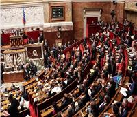 البرلمان الفرنسي يقر صيغة نهائية لمشروع قانون الهجرة