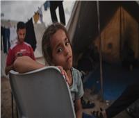 اليونسيف تحذر: قطاع غزة هو أخطر مكان في العالم للطفل