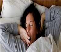 دراسة حديثة| معظم العاملين في الورديات الليلية يعانون من أضطرابات النوم