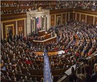 «الشيوخ الأمريكي»: إقرار حزمة المساعدات لأوكرانيا لن يحدث خلال العام الجاري