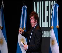 حكومة الأرجنتين الجديدة تعلن إجراءات اقتصادية صارمة وتحذر من خروج أية احتجاجات