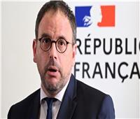 استقالة وزير الصحة الفرنسي احتجاجا على "قانون الهجرة" المثير للجدل