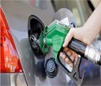 لمالكي السيارات.. ننشر أسعار البنزين بمحطات الوقود اليوم 20 ديسمبر2023