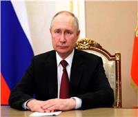 لجنة الانتخابات الروسية: تلقينا 16 طلبًا للترشح في انتخابات الرئاسة