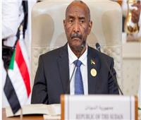 البرهان: القوات المسلحة السودانية متماسكة.. وسنقضي على ميليشيا الدعم السريع