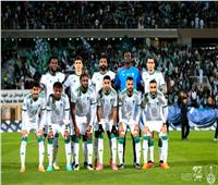 تشكيل أهلي جدة المتوقع أمام الحزم في الدوري السعودي