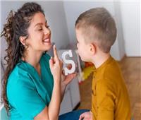 كيفية علاج «اللدغة» عند طفلك