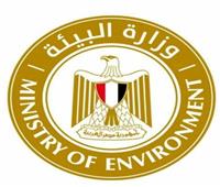 وزيرة البيئة: إنشاء مصنع لمعالجة المخلفات الصلبة بمحافظة كفر الشيخ    