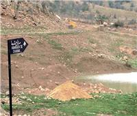 لبنان: مستعدون لإبعاد حزب الله من الحدود بشرط انسحاب إسرائيل من مزارع شبعا