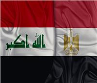 العراق يعلن عن مشاريع شراكة مع مصر والسعودية