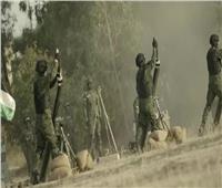 لحظة صراخ جنود الاحتلال بعد استهدافهم فى غزة.. فيديو