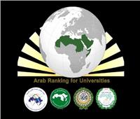 جامعة دمياط تقفز 413 مركزًا عالميًا في تصنيف URAP للعام 2023-2024