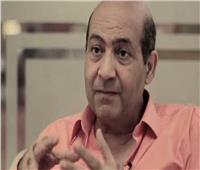 طارق الشناوي يكشف حقيقة حب عبد الحليم لميرفت أمين وزواجه من سعاد حسني 