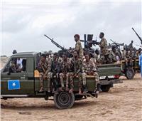 الصومال: مقتل قيادي في حركة «الشباب» دبر هجمات على أراضي كينيا في غارة أمريكية