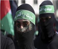 حماس: قرار مجلس الأمن غير كافي ولا تلبي متطلبات الوضع الكارثي بغزة