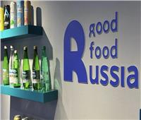 غرفة التجارة الإيطالية الروسية تعتزم إطلاق نظام لبيع المنتجات لروسيا بالروبل