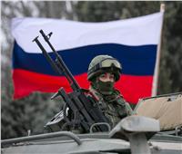 ضربات تكتيكية روسية تستهدف اللواء 67 الميكانيكي الأوكراني