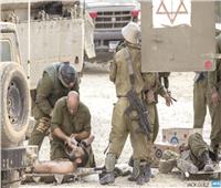 واشنطن بوست: حماس تصطاد جنود الاحتلال ب «كمائن مميتة»